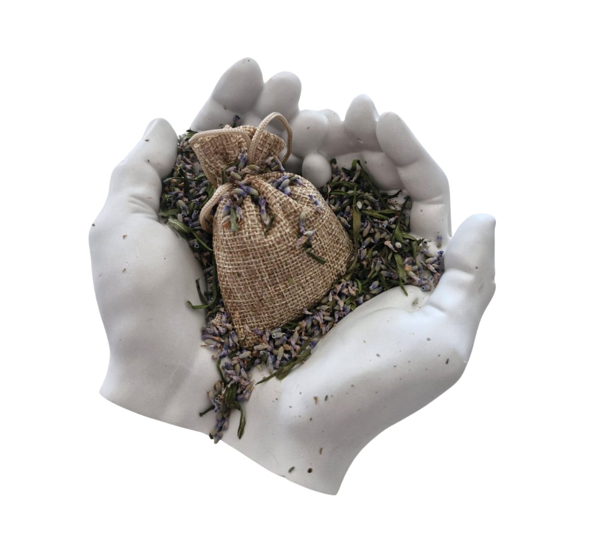 delphionline09's tweet image. Adaugă farmec locuinței tale cu seturile noastre de ceramică lucrate manual!  Convertește-ți casa într-un sanctuar de stil și relaxare! Ce stil decorativ îți este pe plac? Împărtășește-l cu noi! #DelphiOnline #DelphiOnlineArt #Deco delphionline.ro/catalog/deco-7…