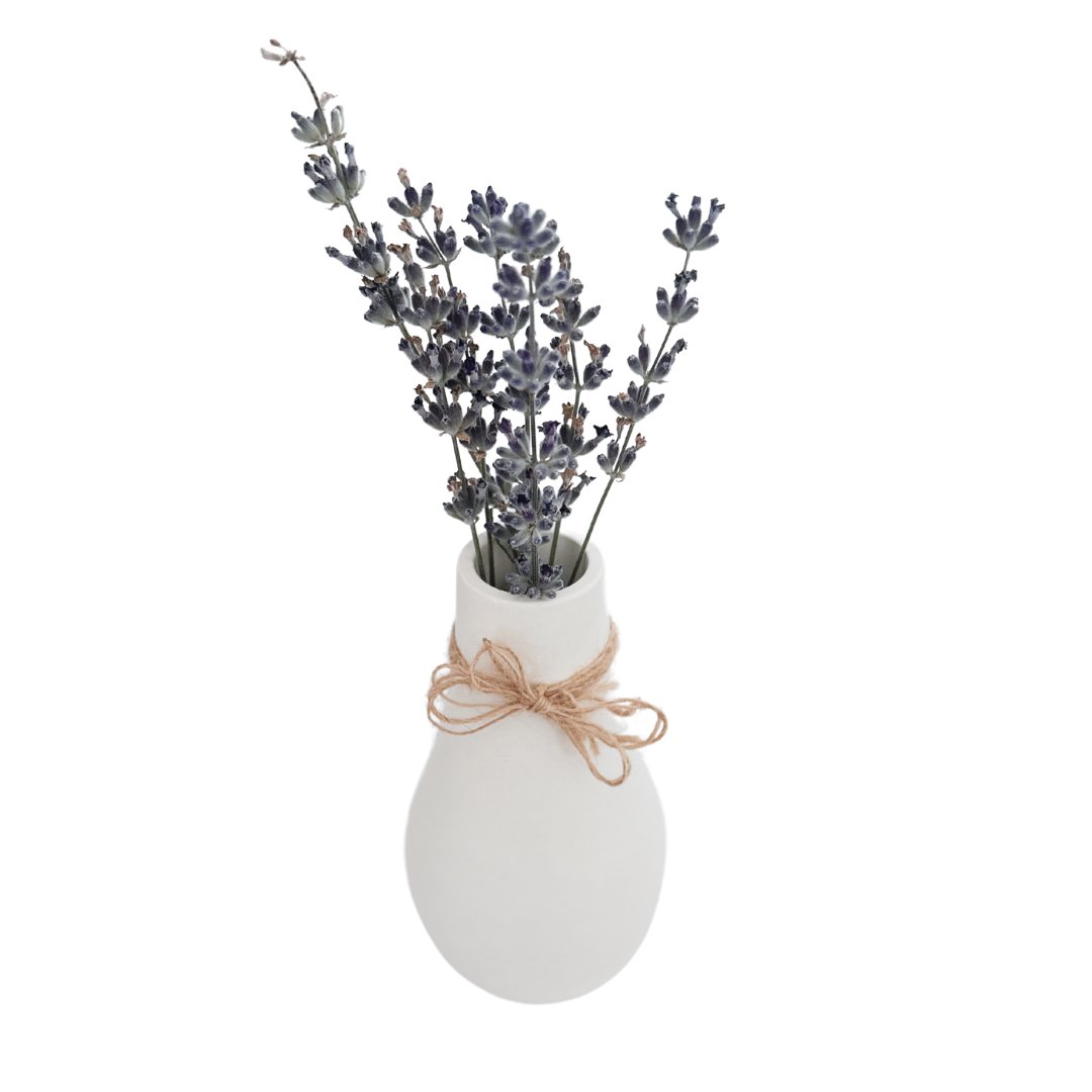 delphionline09's tweet image. Adaugă farmec locuinței tale cu seturile noastre de ceramică lucrate manual!  Convertește-ți casa într-un sanctuar de stil și relaxare! Ce stil decorativ îți este pe plac? Împărtășește-l cu noi! #DelphiOnline #DelphiOnlineArt #Deco delphionline.ro/catalog/deco-7…