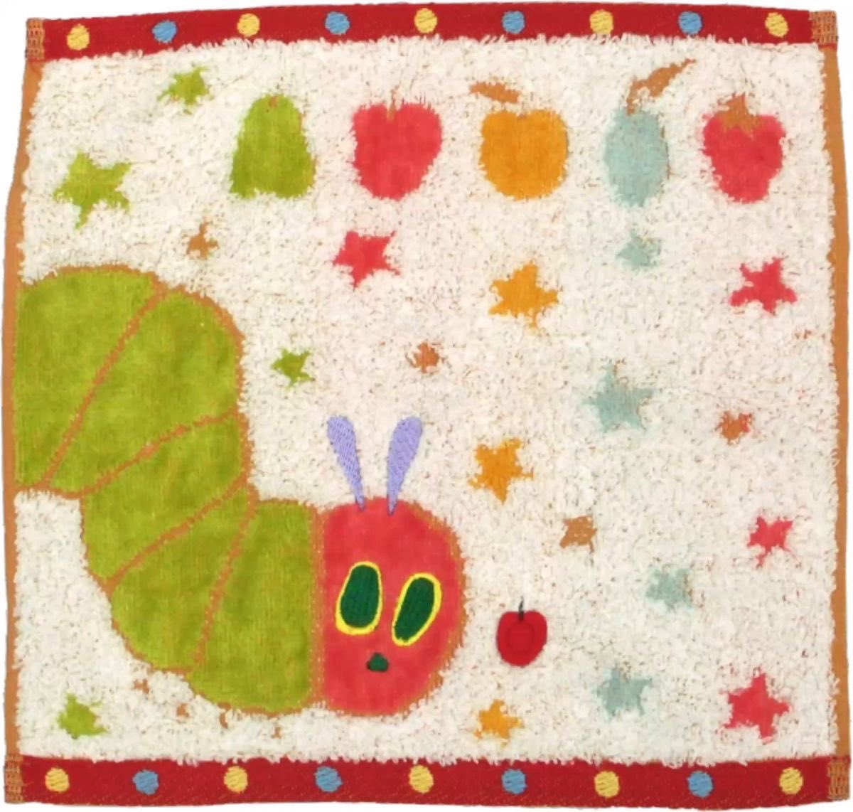 ⋆୨୧˚૮ ＾ﻌ＾ა˚୨୧⋆

𐙚scout 20 he/it

scoutsonlinecorner.carrd.co