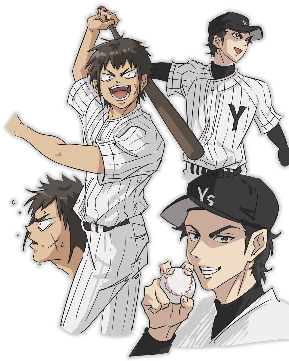 핑복 (@pingbok666) on Twitter photo 