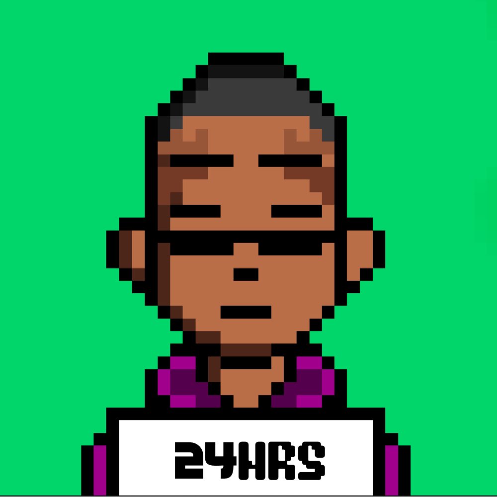 AbstractKIDS ✳️

24 HRS Till the playground is open and the $KIDS are let out into the Playground.

Check Your Eligibility: 
freee.xyz/pad/abs/0x8C40…

•Like, Retweet and Comment your evm address
• Tag 3 Kids
• Turn On Notis 🔔

We Wait!