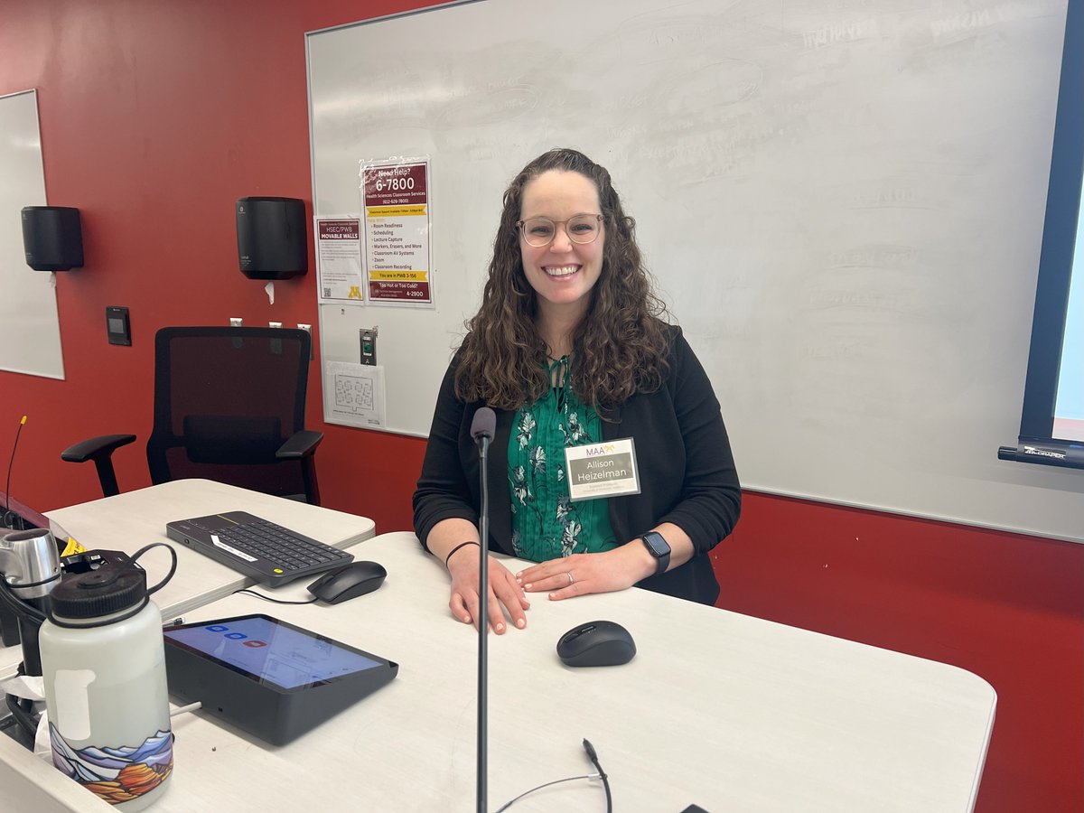 UW Department of Anesthesiology (@wiscanesthesia) on Twitter photo 🌟 Great MAAX Conference hosted by the <a href="/UMNanes/">UMN Dept. of Anesthesiology</a> last weekend! 12 <a href="/wiscanesthesia/">UW Department of Anesthesiology</a> faculty participated and braved the snow❄️—Drs. Bevil, Bose, Corbitt, Harberg, Hayes, Heizelman, Lennertz, Klesius, McCormick, Muldowney, Turner, and Woods! 👏 #MAAXConference #Teamwork #Dedication 🌟 Great MAAX Conference hosted by the <a href="/UMNanes/">UMN Dept. of Anesthesiology</a> last weekend! 12 <a href="/wiscanesthesia/">UW Department of Anesthesiology</a> faculty participated and braved the snow❄️—Drs. Bevil, Bose, Corbitt, Harberg, Hayes, Heizelman, Lennertz, Klesius, McCormick, Muldowney, Turner, and Woods! 👏 #MAAXConference #Teamwork #Dedication
