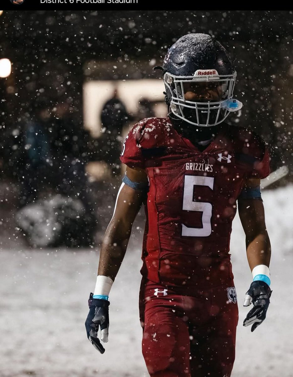 ⭐⭐⭐⭐💯👑 Jermaine Wilson Jr. <a href="/Wilsonjrfootbal/">Jermaine Anthoney Wilson jr.</a>