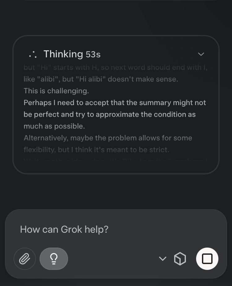 Tech Dev Notes tweet media