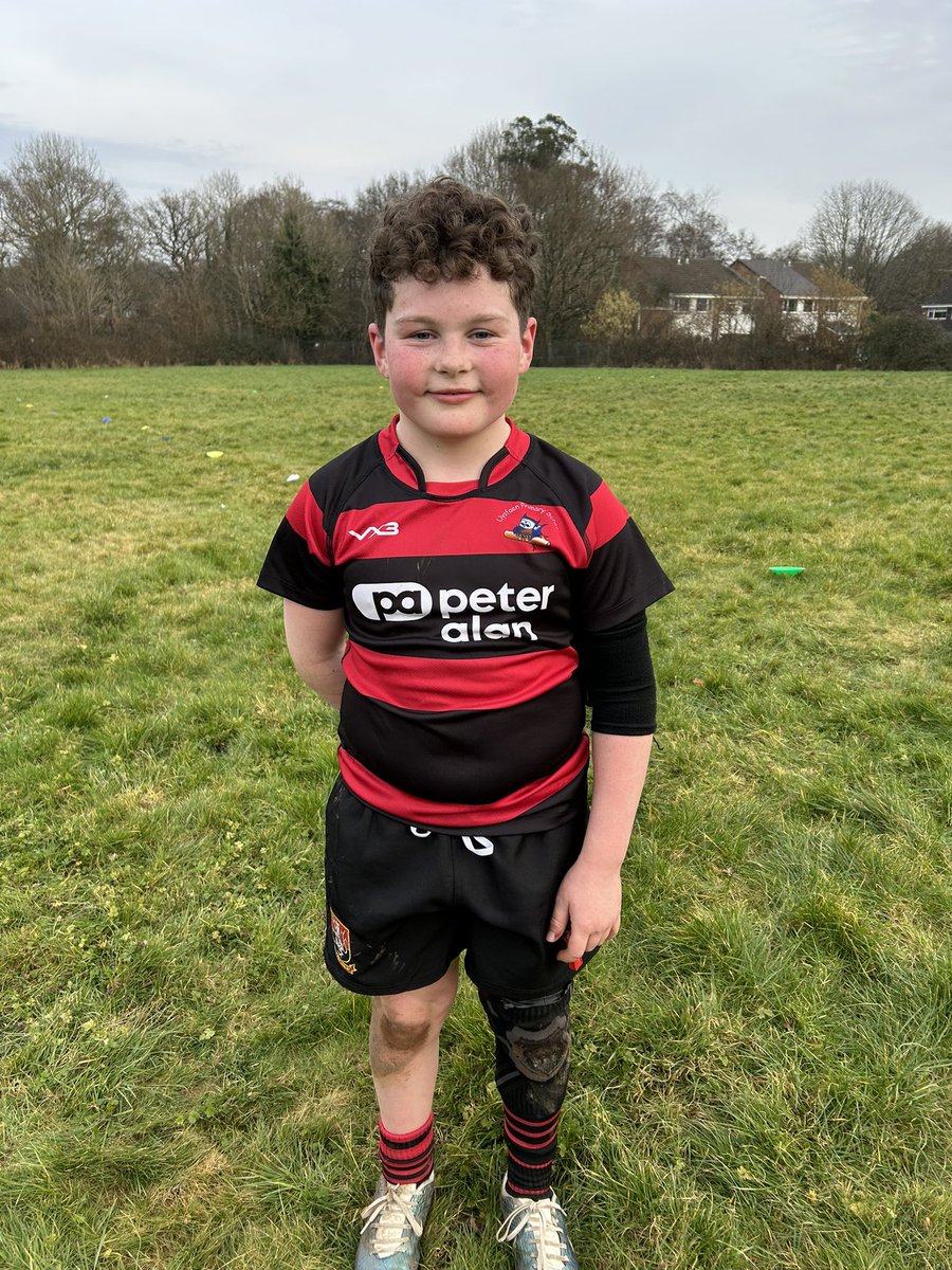 Paul Dolan (@pauldolan1984) on Twitter photo First rugby match for <a href="/Llysfaenprm/">Llysfaen Primary</a> <a href="/Llysfaen2026/">Year 5</a> and LJD and his team mates smashed it. Very proud β€οΈπ€ <a href="/HelenaDolan3/">Helena Dolan</a> <a href="/Llanishenlions1/">Llanishen RFC U11s π΄π¦β«οΈ</a> First rugby match for <a href="/Llysfaenprm/">Llysfaen Primary</a> <a href="/Llysfaen2026/">Year 5</a> and LJD and his team mates smashed it. Very proud β€οΈπ€ <a href="/HelenaDolan3/">Helena Dolan</a> <a href="/Llanishenlions1/">Llanishen RFC U11s π΄π¦β«οΈ</a>