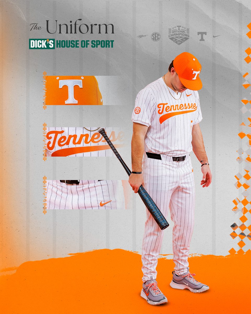 Rockin' with the new pins today!

#GBO // #BeatAVL