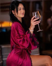 JessicaCosquint's tweet image. Doherty &amp;amp; Rubi Rose Sex tape Leak 

bio.site/Viral_Video40
Drake definitely got a leak
bianca censori leak

Sofhie Rain scene WlLD

I  found it lce spece
 kanye west twitter

Sydney Sweeney Leak