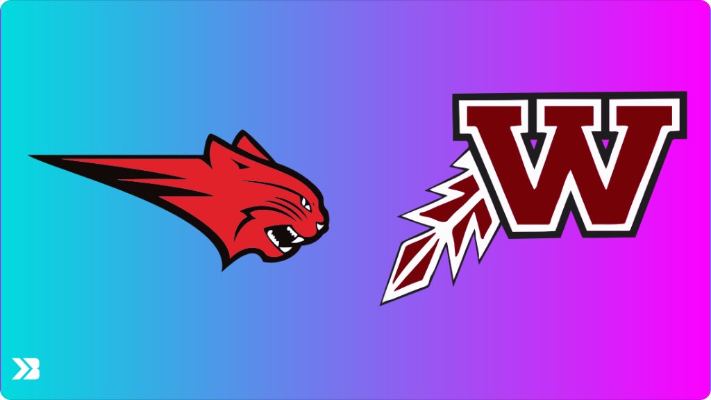 Boys Basketball (Sophomore) Game Day! - Check out the event preview for the The Western Dubuque Bobcats vs the Waterloo West Wahawks. It starts at 6:00 PM and is at Waterloo West High School Siddens Gymnasium. gobound.com/ia/ihsaa/boysb…