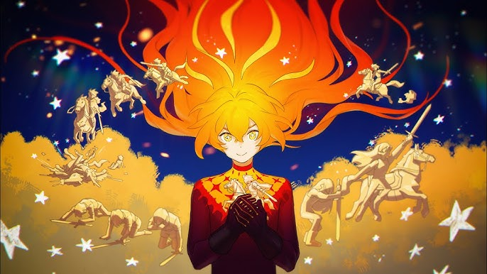 Joe NC (@maxghost_1) on Twitter photo @Poe_Ether $SERCY – The Memecoin That Rules Them All!
Forget the Rest, Ride with the Best! Whether you’re here for the memes, the moon, or just to vibe with legends, $SERCY is your golden ticket.
<a href="/dogmadeath/">SERCY ✦ HERO 🎠</a>
AzAMgBCY7xM5FfJuVzb4dm46TJEfrmrar7XX9doEpump @Poe_Ether $SERCY – The Memecoin That Rules Them All!
Forget the Rest, Ride with the Best! Whether you’re here for the memes, the moon, or just to vibe with legends, $SERCY is your golden ticket.
<a href="/dogmadeath/">SERCY ✦ HERO 🎠</a>
AzAMgBCY7xM5FfJuVzb4dm46TJEfrmrar7XX9doEpump