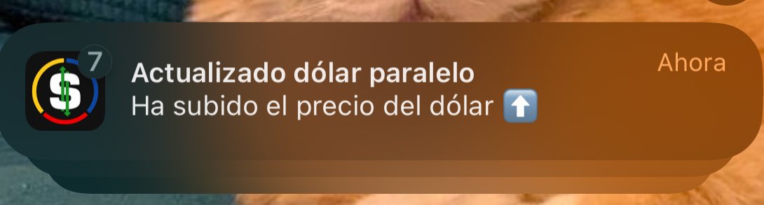 nunca es un te amo siempre es un