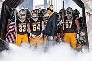 LaโDarien Williams (@fljit_boj) on Twitter photo AGTG๐๐พ Blessed to receive an offer from <a href="/BWFootball_/">Baldwin Wallace Football</a> <a href="/PalmettoFBall/">Palmetto Football</a> <a href="/CoachSandersPHS/">Eric Sanders</a> <a href="/CoachBraselton/">Matt Braselton</a> <a href="/Coach_KThoma/">KT</a> <a href="/CoachHilvert/">Jim Hilvert</a> <a href="/MattBrown_Coach/">Coach Matt Brown</a> AGTG๐๐พ Blessed to receive an offer from <a href="/BWFootball_/">Baldwin Wallace Football</a> <a href="/PalmettoFBall/">Palmetto Football</a> <a href="/CoachSandersPHS/">Eric Sanders</a> <a href="/CoachBraselton/">Matt Braselton</a> <a href="/Coach_KThoma/">KT</a> <a href="/CoachHilvert/">Jim Hilvert</a> <a href="/MattBrown_Coach/">Coach Matt Brown</a>