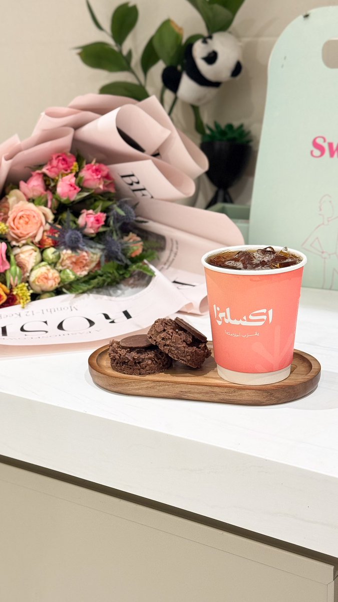 ~أ .📸 tweet media