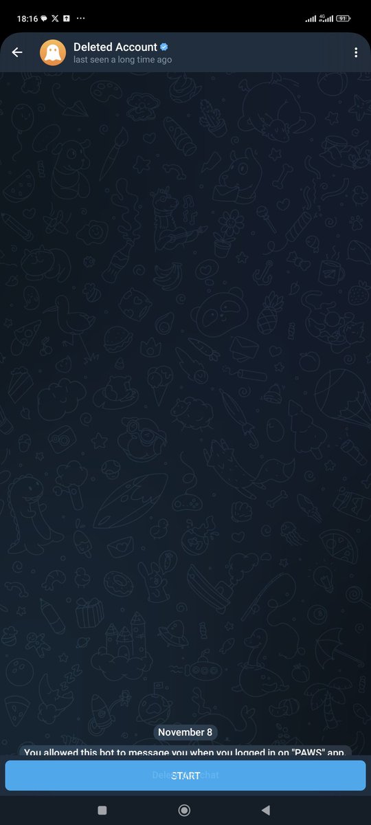 Jude Umeano tweet media