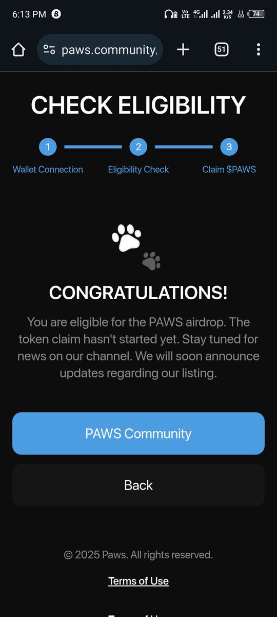 Jude Umeano tweet media