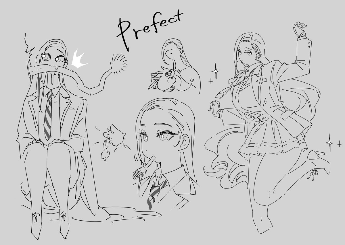 監 (@nrc_kts) on Twitter photo 