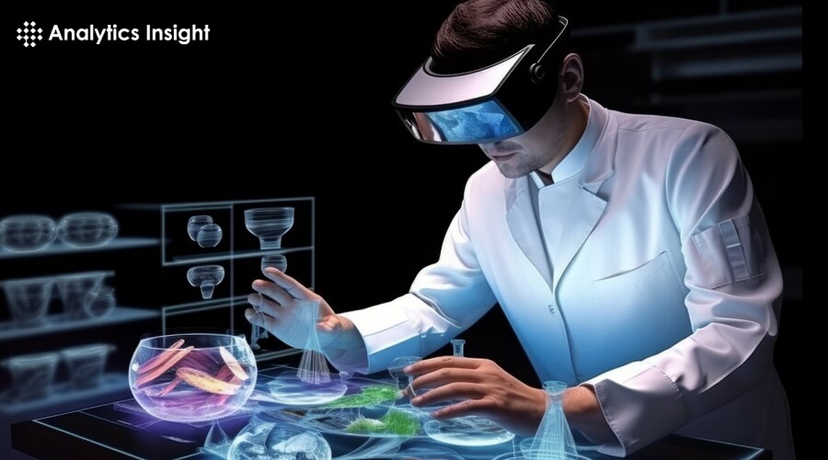 analyticsinme's tweet image. 𝗛𝗼𝘄 𝗦𝗺𝗮𝗿𝘁 𝗪𝗲𝗮𝗿𝗮𝗯𝗹𝗲𝘀 𝗔𝗿𝗲 𝗧𝗿𝗮𝗻𝘀𝗳𝗼𝗿𝗺𝗶𝗻𝗴 𝗛𝗲𝗮𝗹𝘁𝗵𝗰𝗮𝗿𝗲?

Smart wearables are changing healthcare. Explore how wearable devices are transforming patient care and improving health monitoring.

#SmartWearables #HealthcareInnovation #WearableDevices