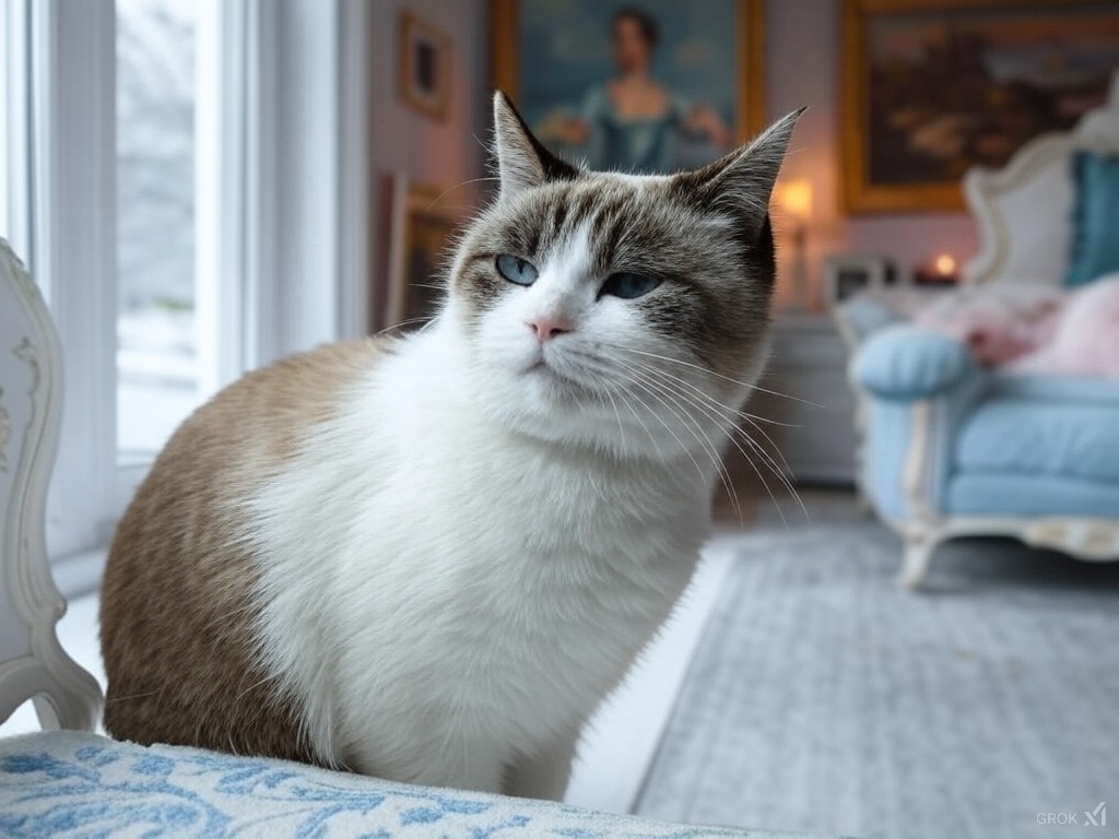 ButterPecanP1e's tweet image. #Cats #Kitties #Felines