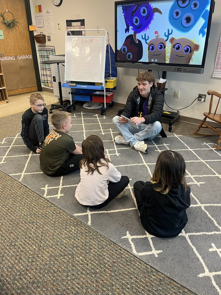 Tiffani Hokey tweet media