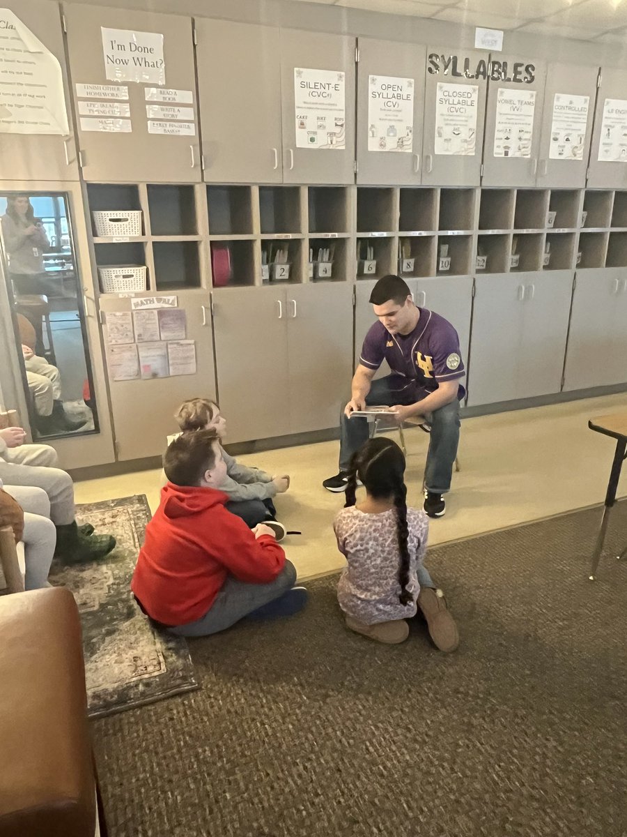 Tiffani Hokey tweet media