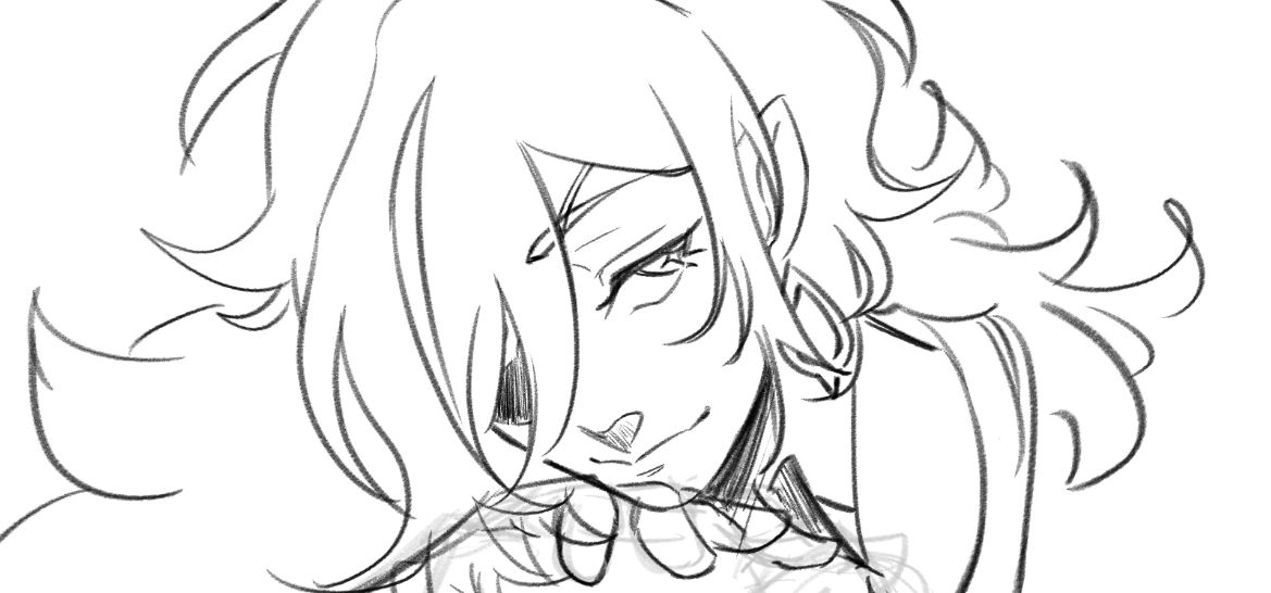 awdawfu's tweet photo. after all these years, even as i stopped keeping up with genshin, kaeya still has me in a chokehold

#Kaeya https://t.co/OQFGXVihpS