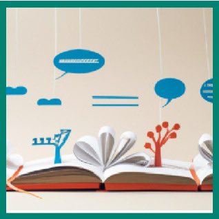 cprgijon (@cprgijon) on Twitter photo Espacios promotores del bienestar emocional desde la neurociencia. Inscripciones hasta el 4 de marzo. Más información: alojaweb.educastur.es/web/asturiasfo… <a href="/cpravilesocci/">CPR Avilés Occidente</a> <a href="/cprcuencas/">CPR Cuencas Mineras</a> <a href="/CPROviedo/">CPR_Oviedo</a> #asturiasformacion Espacios promotores del bienestar emocional desde la neurociencia. Inscripciones hasta el 4 de marzo. Más información: alojaweb.educastur.es/web/asturiasfo… <a href="/cpravilesocci/">CPR Avilés Occidente</a> <a href="/cprcuencas/">CPR Cuencas Mineras</a> <a href="/CPROviedo/">CPR_Oviedo</a> #asturiasformacion