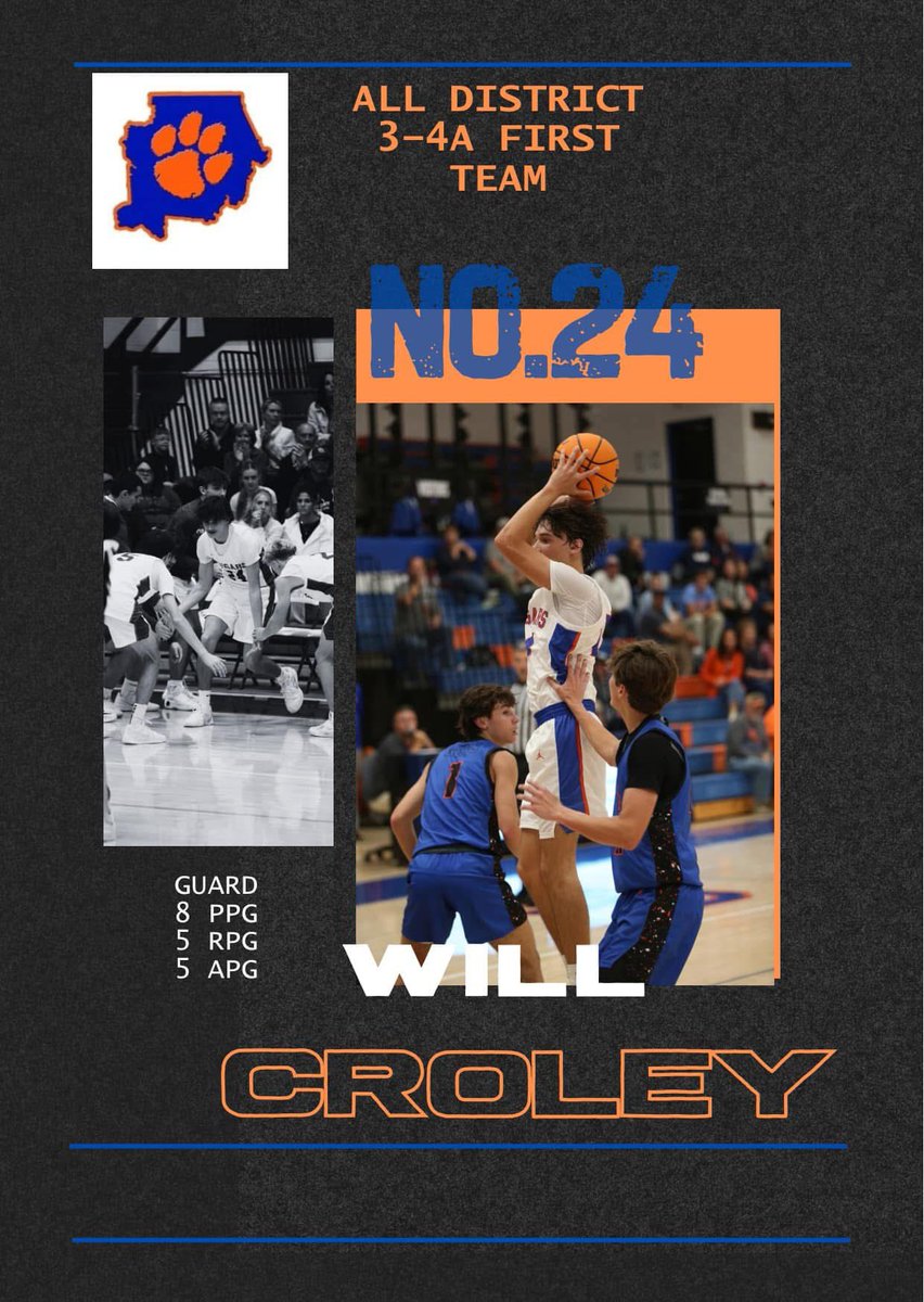 TnTravelers2027 (@tntravelers2027) on Twitter photo <a href="/will_croley2/">Will Croley</a> has put in that sweat equity. Proud of you and can’t wait to see you unleashed on them boys this summer. #letthedogseat <a href="/tntravelers5sp/">@TNTravelers5SP</a> <a href="/NxtProHoops/">NXTPRO Hoops</a> <a href="/pro16league/">PRO16/NXTPRO League</a> <a href="/pumahoops/">PUMA Basketball</a> <a href="/tntravelers2027/">TnTravelers2027</a> @tnbasketballacademy <a href="/tntravelers2026/">Tennessee Travelers 2026</a> <a href="/tntravelers2028/">Tennessee Travelers 2028</a> @tntravelers2029 <a href="/will_croley2/">Will Croley</a> has put in that sweat equity. Proud of you and can’t wait to see you unleashed on them boys this summer. #letthedogseat <a href="/tntravelers5sp/">@TNTravelers5SP</a> <a href="/NxtProHoops/">NXTPRO Hoops</a> <a href="/pro16league/">PRO16/NXTPRO League</a> <a href="/pumahoops/">PUMA Basketball</a> <a href="/tntravelers2027/">TnTravelers2027</a> @tnbasketballacademy <a href="/tntravelers2026/">Tennessee Travelers 2026</a> <a href="/tntravelers2028/">Tennessee Travelers 2028</a> @tntravelers2029