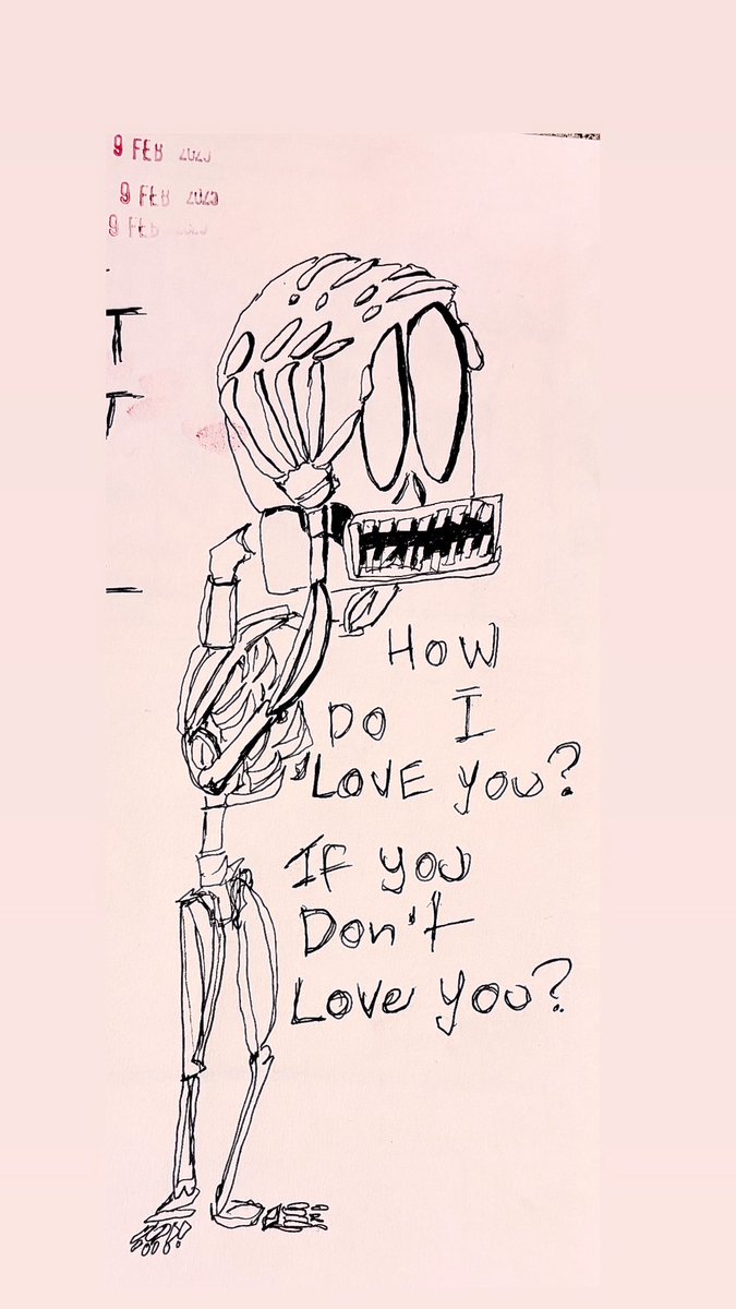 173 ♛ (@oneseventhree_) on Twitter photo 