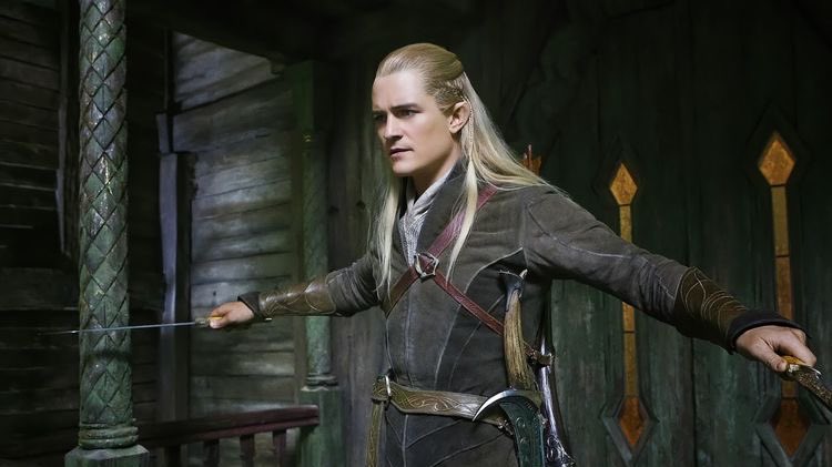 The Mellon Heads - LOTR Podcast tweet media