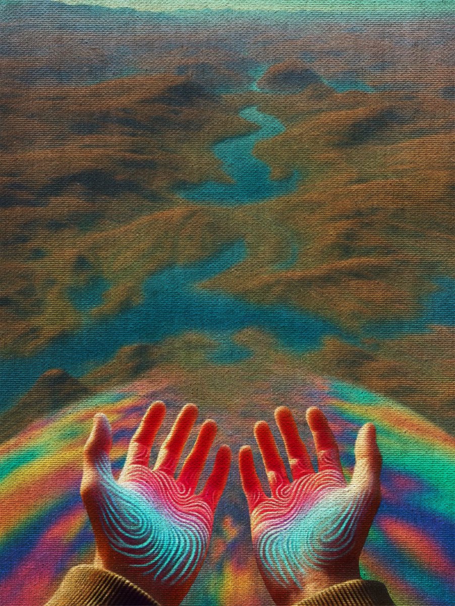 way too high