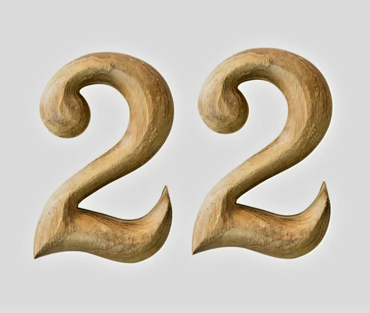 Olalah Njenga tweet media