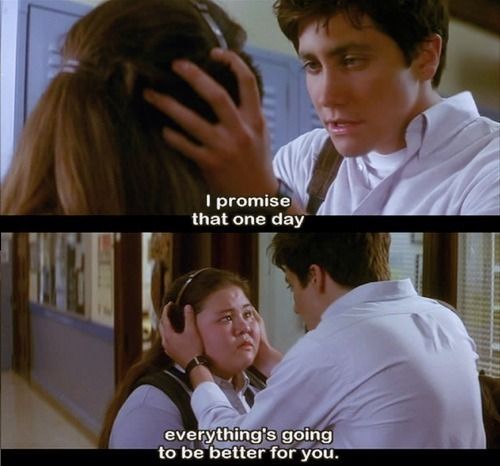 Michael Entropy — x/acc (@timeinvariancex) on Twitter photo <a href="/techhsiren/">techsiren ♡ྀི</a> That's why I love this image and send it to those who need it. Donnie Darko is also one of my favorite movies. <a href="/techhsiren/">techsiren ♡ྀི</a> That's why I love this image and send it to those who need it. Donnie Darko is also one of my favorite movies.