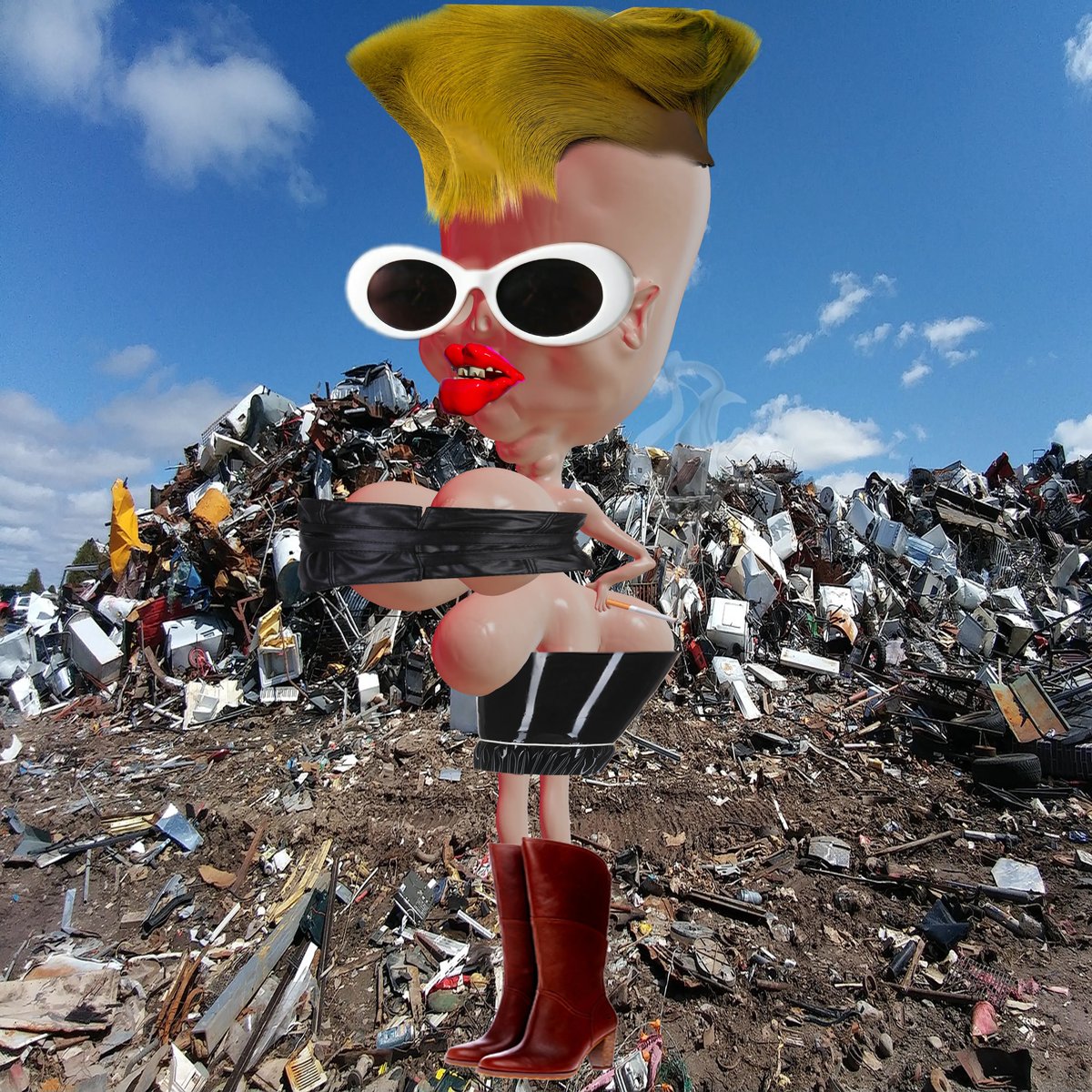 just reminded I got myself a <a href="/L0TLIZARDS/">ℓเℓ (ƭɦε εℓ∂ε૨ωɦσ૨ε)</a> the other day

grail tbh💃