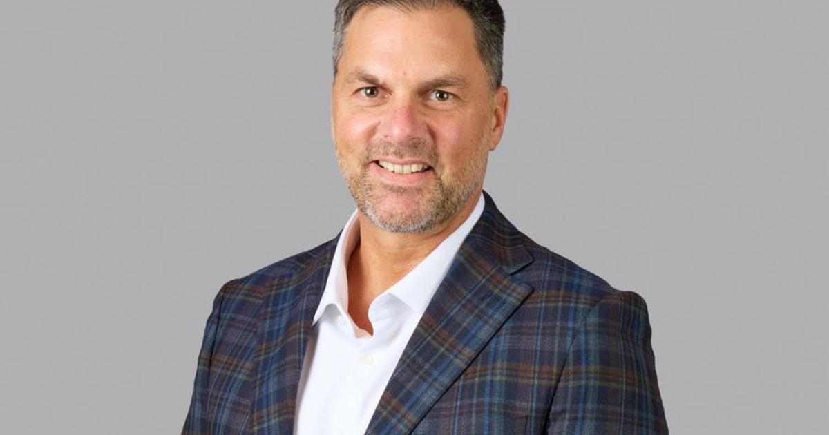 'The holding company model has been broken for a long time' <a href="/CampaignAsia/">Campaign Asia</a> interviews MediaSense CEO, Jamie Posnanski 
 📖 eu1.hubs.ly/H0gVqn-0