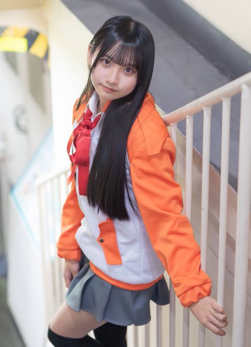 KapoのTwitter画像47