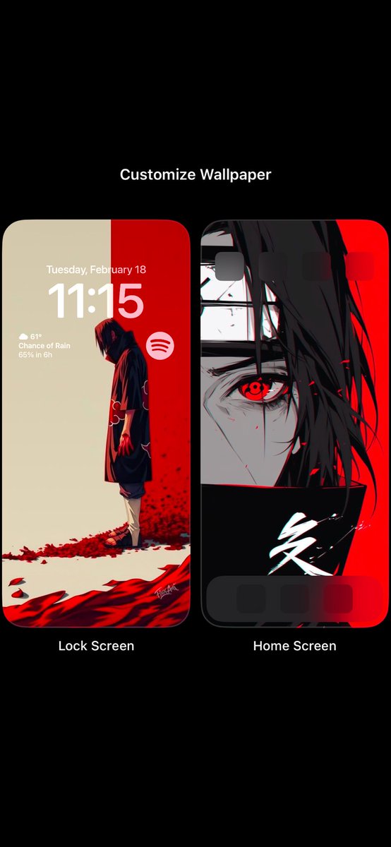 Skerdo_'s tweet photo. @AnimexTwts 🫡 https://t.co/CCJRdQqRko