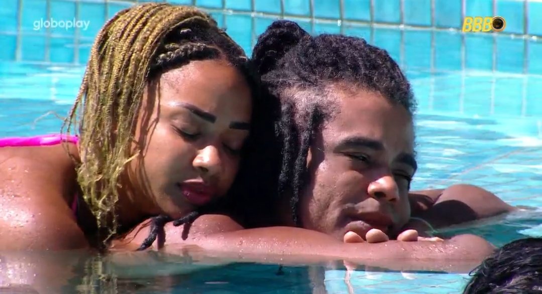 jacquecoment's tweet image. ELES ASSIM ! VOTEM CARALEO #ForaMatheus