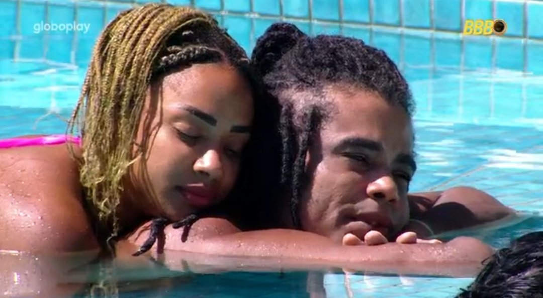 jacquecoment's tweet image. ELES ASSIM ! VOTEM CARALEO #ForaMatheus