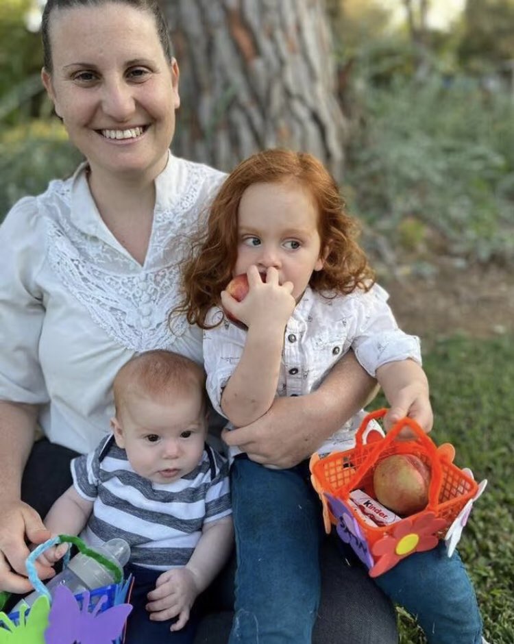 😭😭😭 Pourquoi, mais pourquoi bordel?!!!!