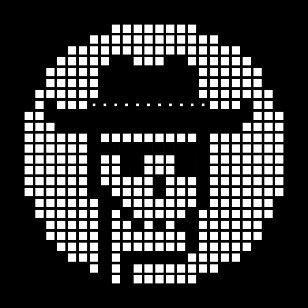 ivblif3 tweet media