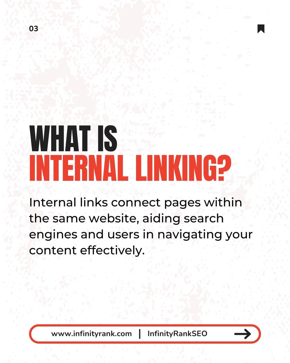 InfinityRank tweet media