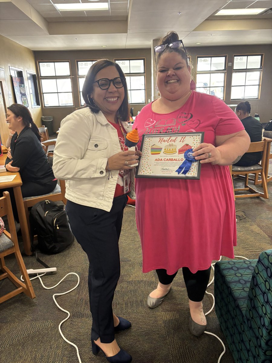 Julie Helton (@julie_a_helton) on Twitter photo These <a href="/LastingerCenter/">UF Lastinger Center for Learning</a> Advanced Coaching Academy participants #NailedIt! with their commitment to their own professional growth! <a href="/CDLocps/">Curriculum and Digital Learning</a> <a href="/NAllen_OCPS/">Nicollette Allen</a> <a href="/JamesRusso_OCPS/">Dr. James Russo</a> These <a href="/LastingerCenter/">UF Lastinger Center for Learning</a> Advanced Coaching Academy participants #NailedIt! with their commitment to their own professional growth! <a href="/CDLocps/">Curriculum and Digital Learning</a> <a href="/NAllen_OCPS/">Nicollette Allen</a> <a href="/JamesRusso_OCPS/">Dr. James Russo</a>