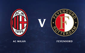StormCorona's tweet photo. AC MILAN ⚡️FEYENNOORD en direct dans le lien en BIO . 
❤️LIKE le POST pour etre accepter . 
#ACMILANFEYENOORD #football #LDC https://t.co/MyHlN6o45O