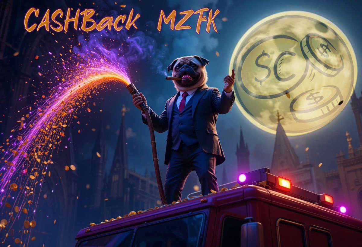 SimpleCoin_Move's tweet image. 👀 We waited so long and they came! Revards 🔥

Check your wallets, $SC mates. 💵

tonviewer.com/transaction/21…

$BTC $ETH $USDT $XRP $BNB $SOL $DOGE $USDC $ADA $TRX $AVAX $LINK $TON $SUI $SHIB $DOT $XLM $HBAR