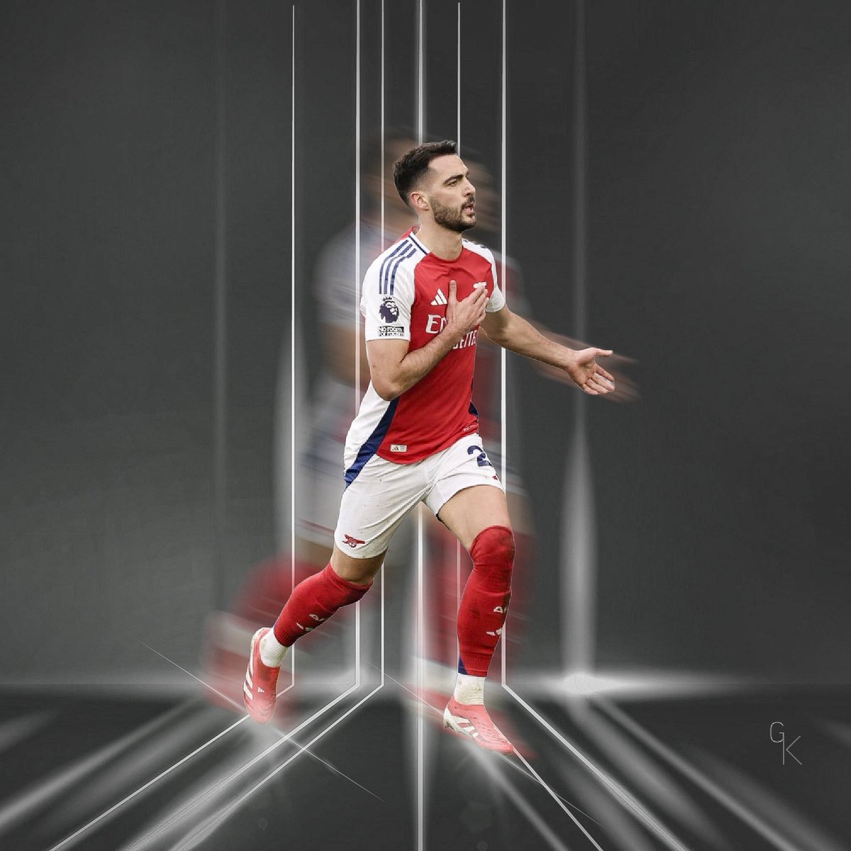 KevinDavis736's tweet photo. New Digital Art Design 

Mikel Merino 🇪🇸 https://t.co/1tB80NcIqa