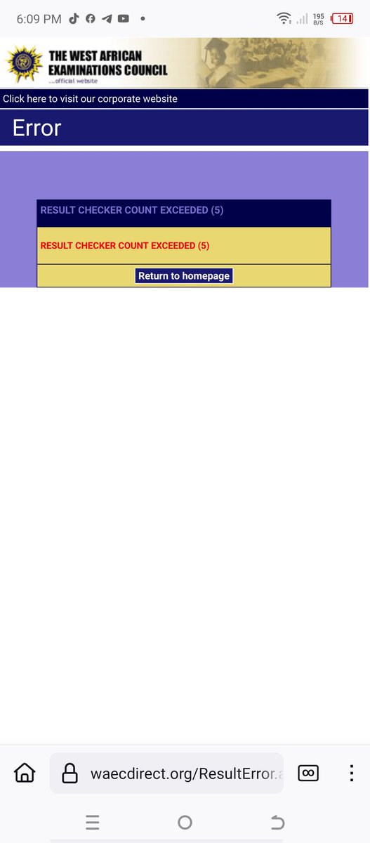 Emeka okoro tweet media