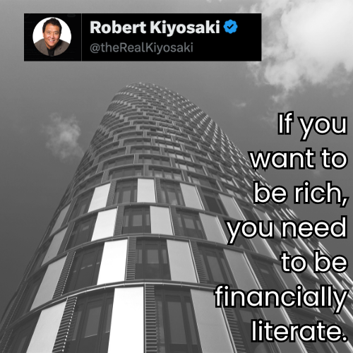 hoffman_aaron5's tweet photo. Income. Expenses. Assets. Liabilities. What do these categories look like for your current financial picture, and future financial planning? https://t.co/K9c9yKJYIi