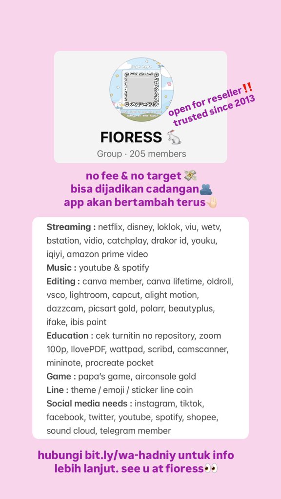 hadni🩰 { opress apprem & sosneeds } tweet media