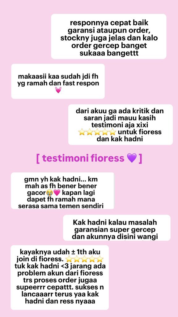 hadni🩰 { opress apprem & sosneeds } tweet media