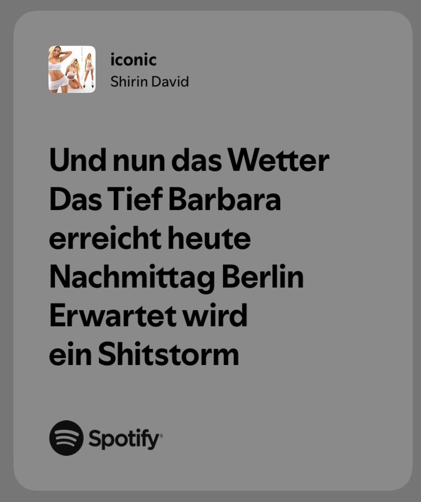 nitigrande's tweet photo. diese transition auf der tour wäre LEGENDÄR https://t.co/shjfq2Yjra