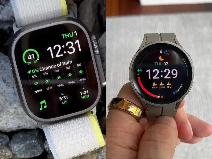 Hossein Sharafi tweet media